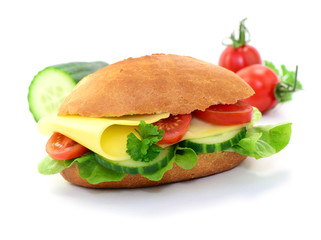 Käse