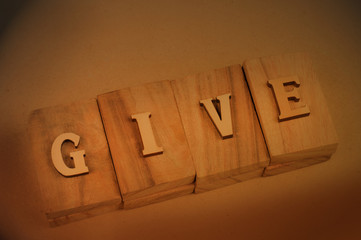 Letters