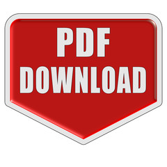 Marker rot PDF DOWNLOAD