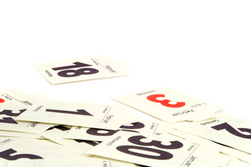 Kalender