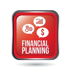 financial planning