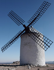 windmill