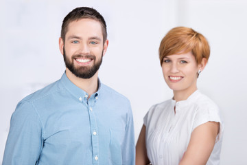 ein motiviertes team