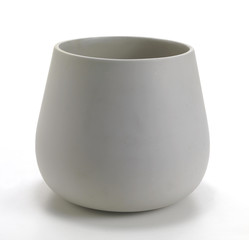 vaso