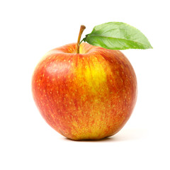 Pomme
