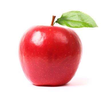 Pomme