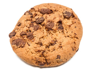 Schokokeks
