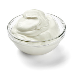 white beauty cream cosmetics yoghurt mil diary