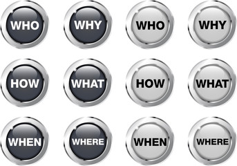 buttons_questions_grey