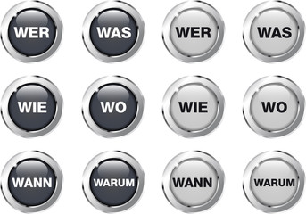 buttons_fragen_grau