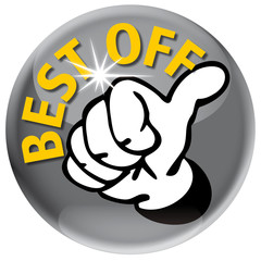 Service_Handwerk_Einzelhandel_Garantie_best off