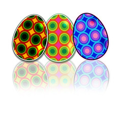 pasqua