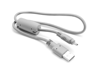 usb cable