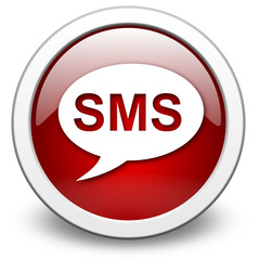 SMS, Vektor button