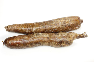 manioc