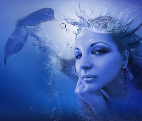 Water Miss