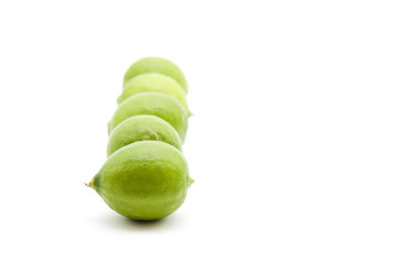 Limonen