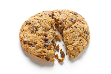 Cookie