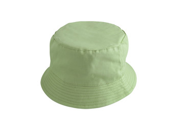 Fishing hat