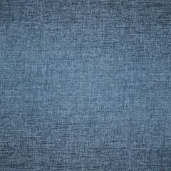 Fototapeta na wymiar Material jeans texture background