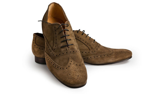 Scarpe italiane stock best sale