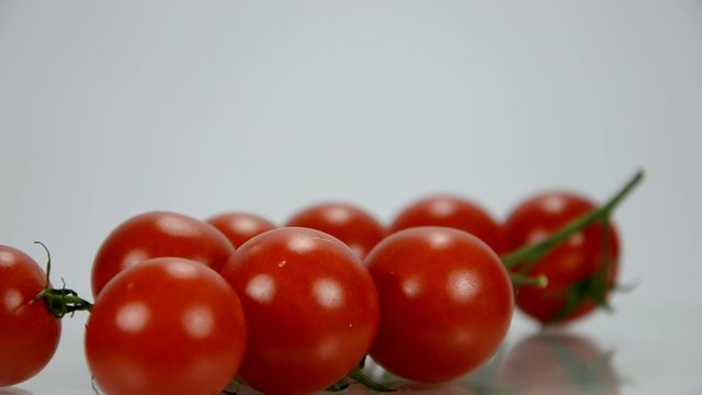 Tomaten
