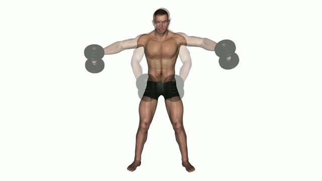 Seitheben