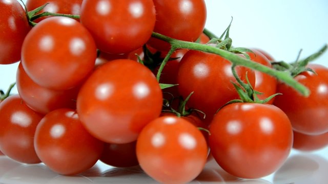 Tomaten