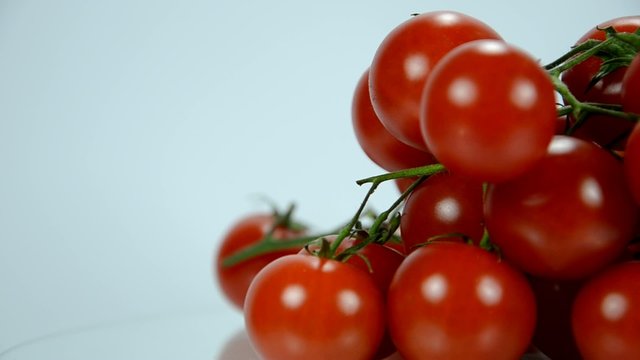 Tomaten