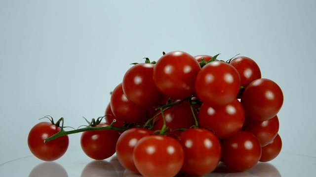 Tomaten