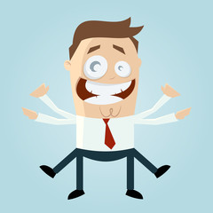 vitruvianischer mensch