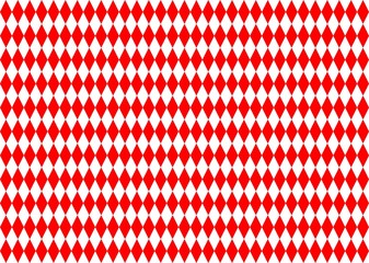 130225-Hintergrund_Raute_rot_weiss
