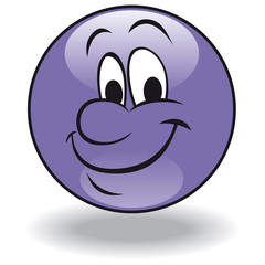 Emoticon_soddisfatto