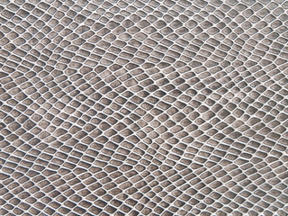 texture artificial leather