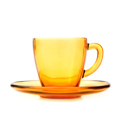 Tea cup