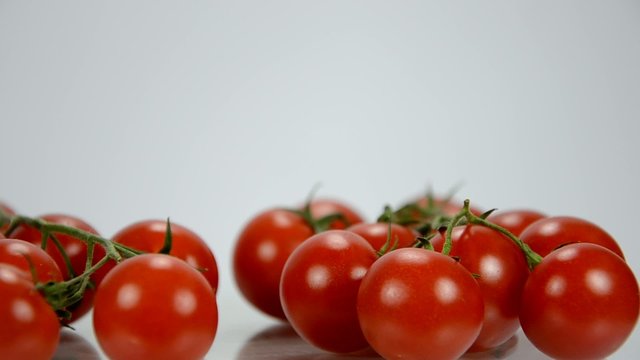 Tomaten