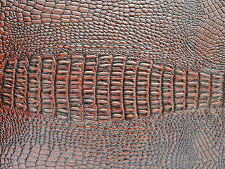 crocodile skin texture