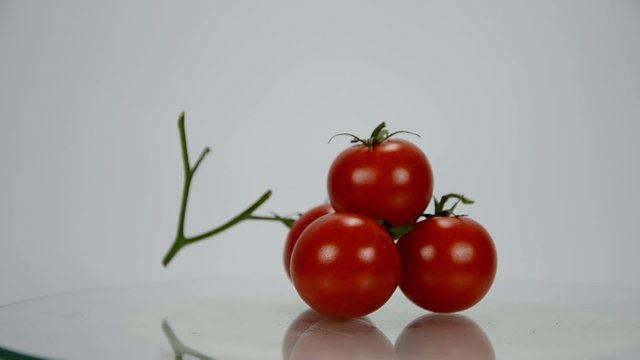 Tomaten