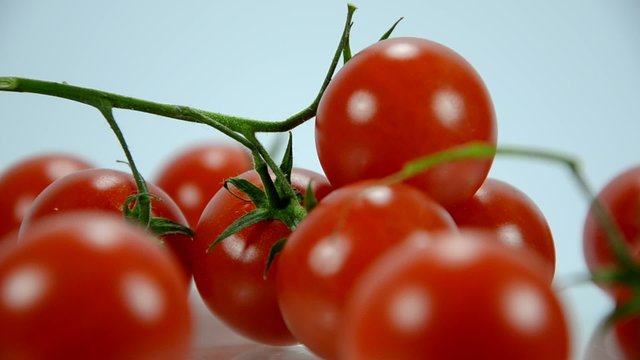 Tomaten
