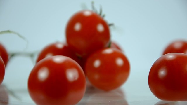 Tomaten