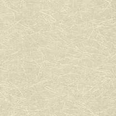 Vintage paper texture