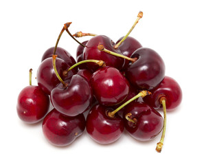 cherry