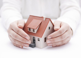 House insurance