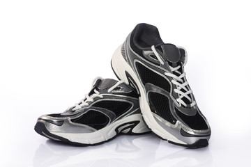 Sports Shoes
