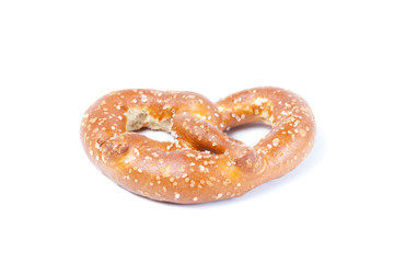 Pretzel