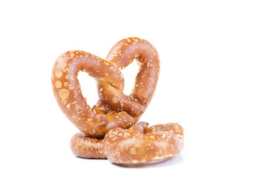 Pretzel