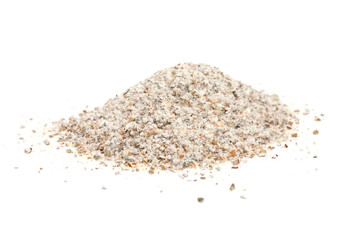 rye flour