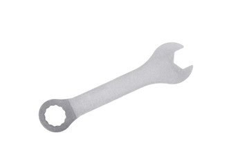 Wrench