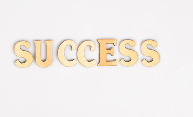 Success