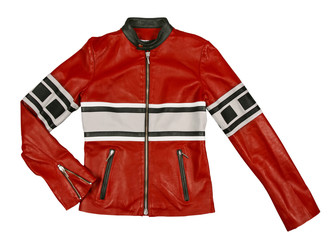 men jacket